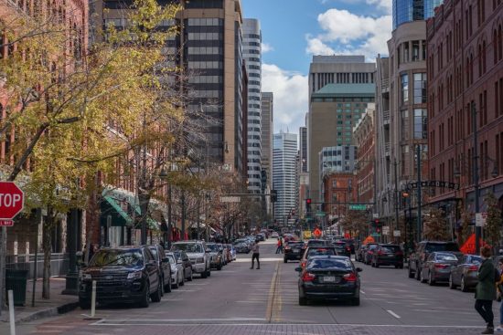 recortes de impuestos históricos