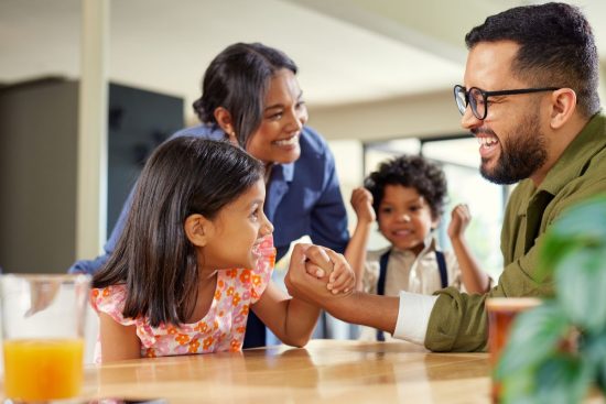 registro de cuentas trump