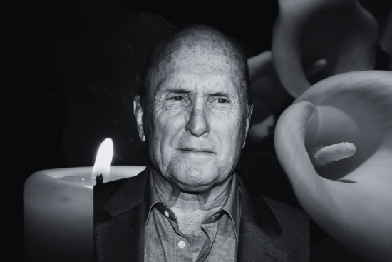 Duvall, Oscar, Padrino