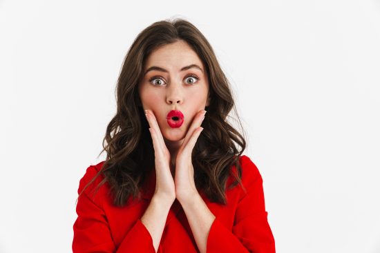 amor, curiosidades, dia, enamorados, san, valentin