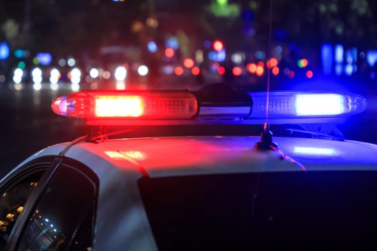 Tiroteo, personas heridas, Sospechoso detenido MundoNOW