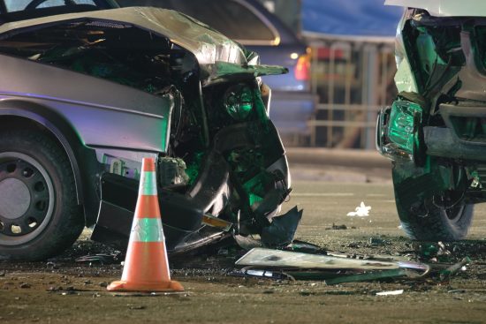 Maestra, ICE, Georgia, MundoNOW