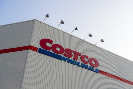 Demanda, Costco, salmonela MundoNOW