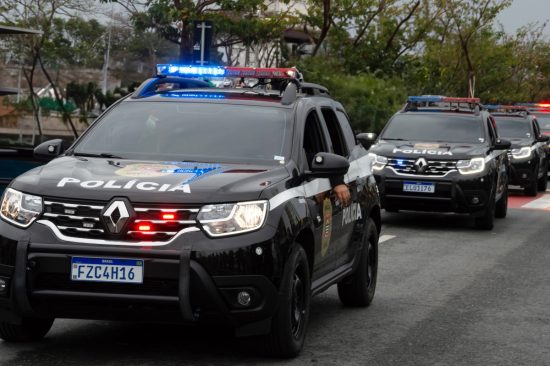 ¿Quién era Thales Machado y por qué su nombre domina los titulares?