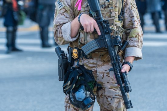 ¿Qué ocurrió con Ruben Ray Martínez?