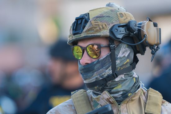 Chicago vigila a ICE tras nueva orden ejecutiva