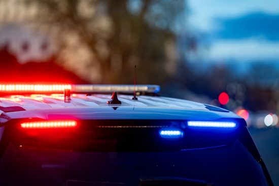 Bebé, Fort Worth, Texas MundoNOW