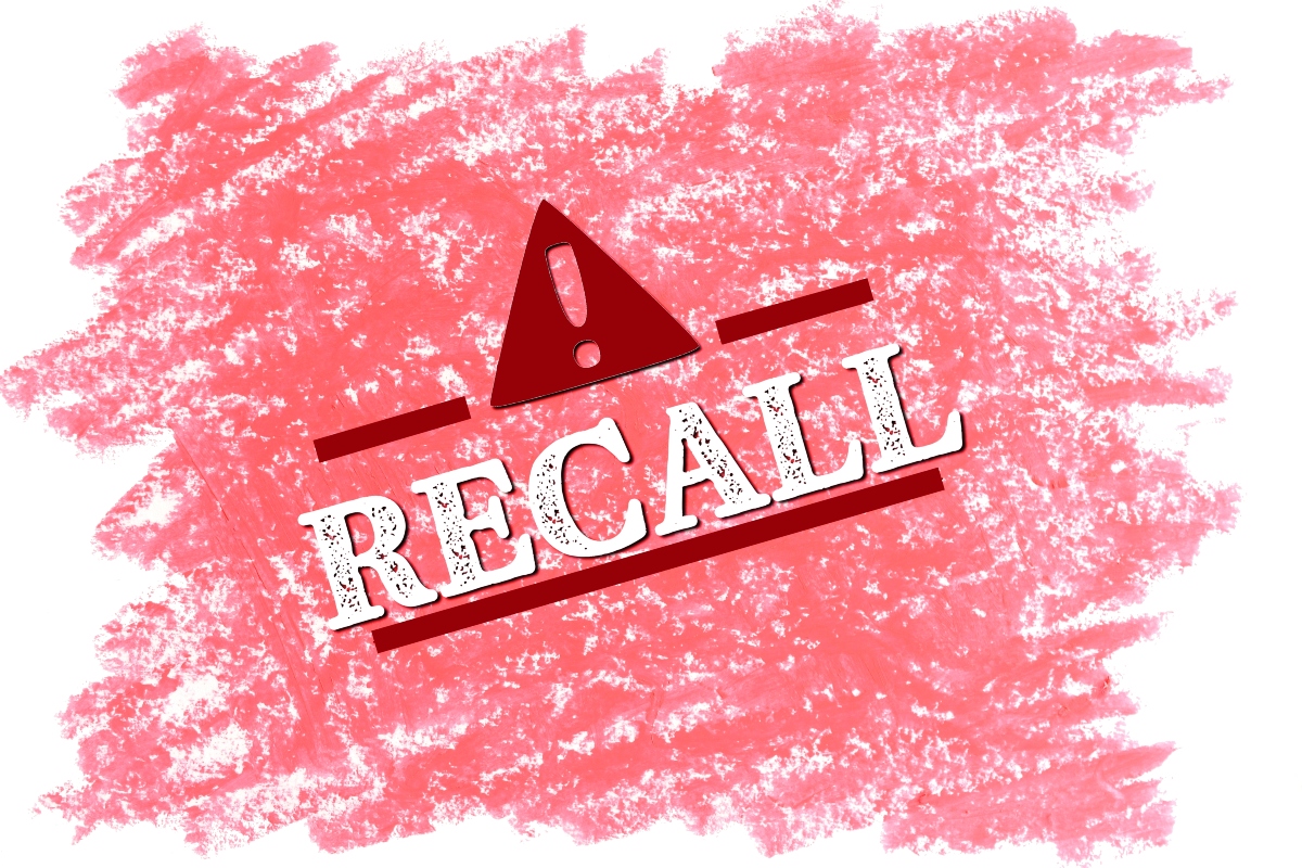 Retiran 211,500 pijamas, Riesgo, Lullaby Lane MundoNOW, Meijer children’s pajamas recall