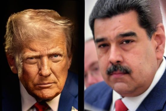 Caso Maduro: tribunal evalúa desestimación por sanciones de OFAC