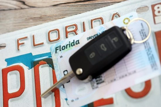 Ley de ciudadanía en Florida desata alarma estatal
