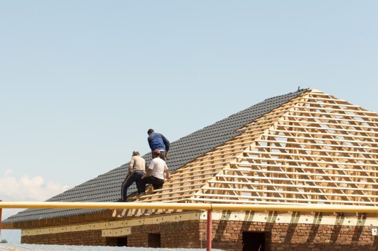 ICE en Alabama irrumpe en plena jornada laboral