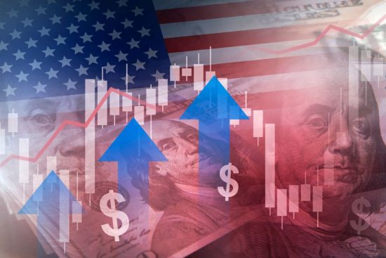 subió el dólar hoy