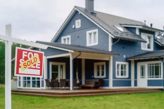 tasas hipotecarias de febrero