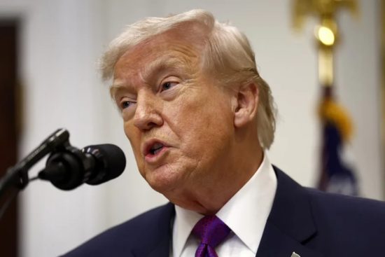 robert, muller, trump, polemica, reacciones, virales, muerte, mueller