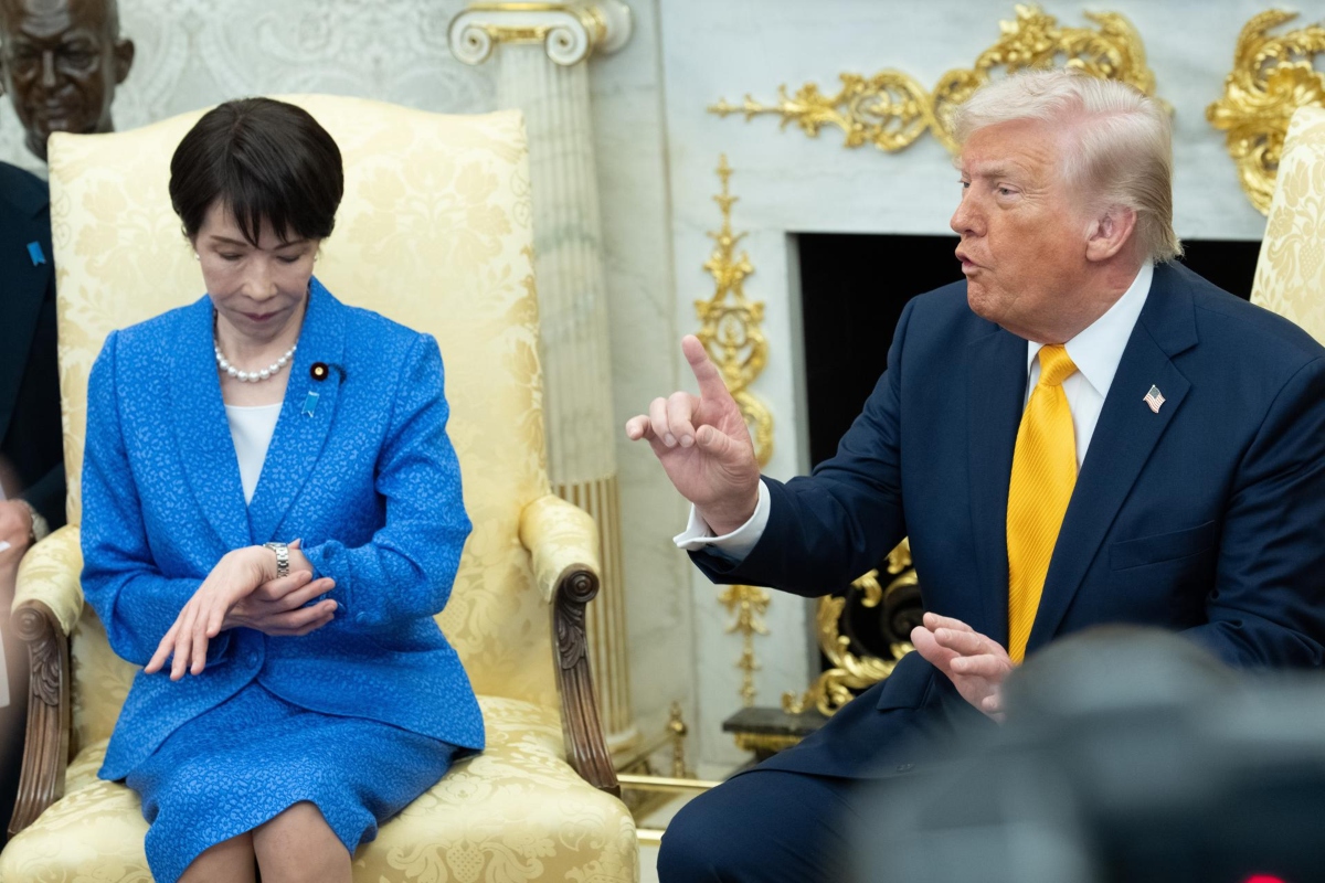 Aprueban moneda, Trump, Oro MundoNOW, Trump Pearl Harbor comment Japan