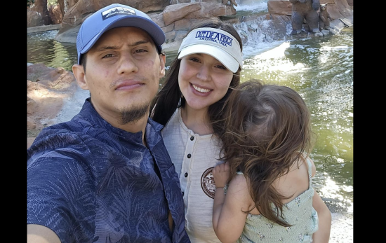 Deportado al tramitar residencia 6, deported during green card interview