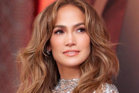 JLo y su divorcio con Marc Anthony
