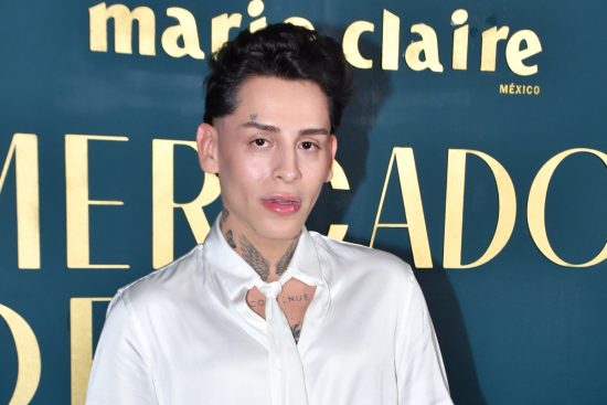 ¿Quién es el novio de Kunno?