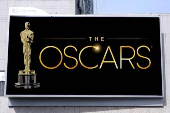 Premios Oscar 2026