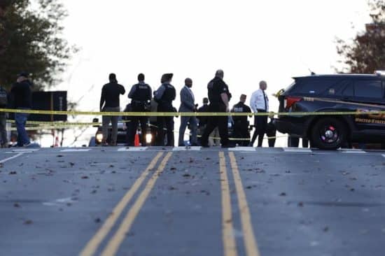 Tiroteo, FBI, ISIS MundoNOW