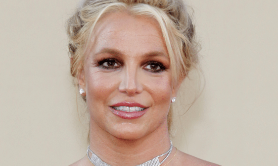 britney, spears, arresto, dui, cantante, california, Britney Spears DUI arrest