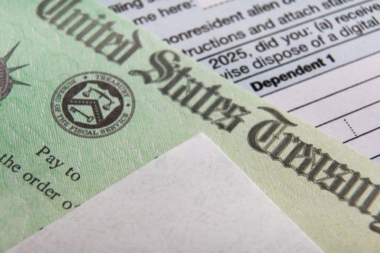 cheques de dividendos arancelarios, Tariff Dividend Checks Starting at $1,800: What You Need to Know