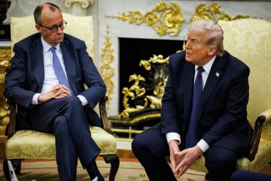 comercio entre Estados Unidos y España