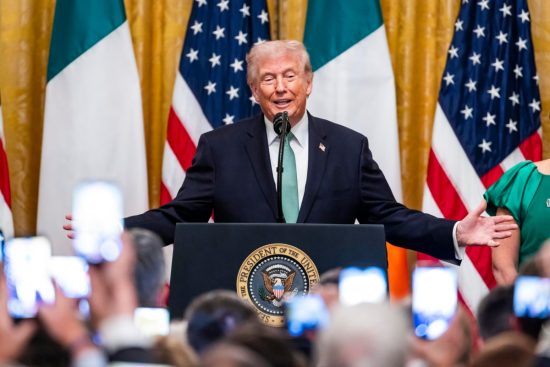 Trump, torre, biblioteca, proyecto, gobierno, florida