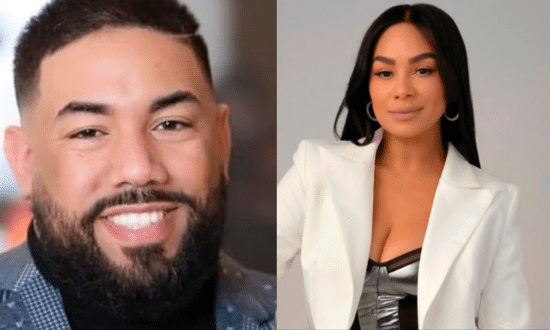 mildre, aquino, hispana, muere, marido, dominicana, accidente, Mildre Aquino husband accident