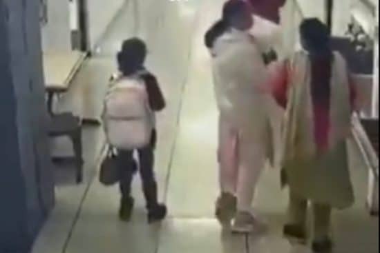 Castigo escolar, India, 100 abdominales MundoNOW, girl dies after school punishment