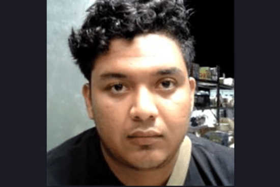 ICE, Florida, orden de detención MundoNOW, ICE abused child case in Florida