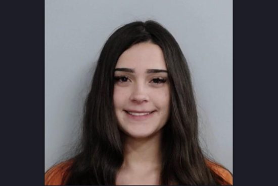 Mujer arrolla grupo, Tesla, Texas MundoNOW, Tesla drunk driving incident Texas
