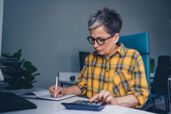 invertir el reembolso de impuestos, IRS tax refund investment 2026