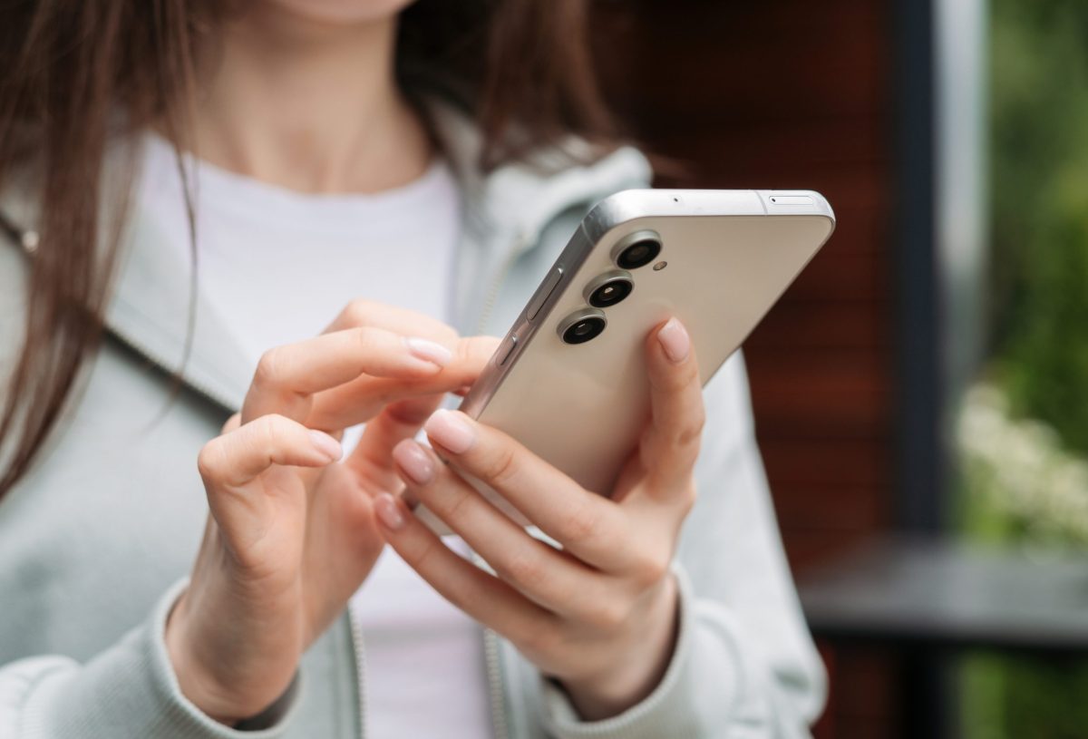 ¿Teléfono premium sin pagar miles? Así puedes obtener un Galaxy S26 y ahorrar en tu factura