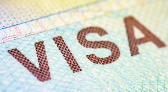 Nuevas oportunidades con visas H-2B