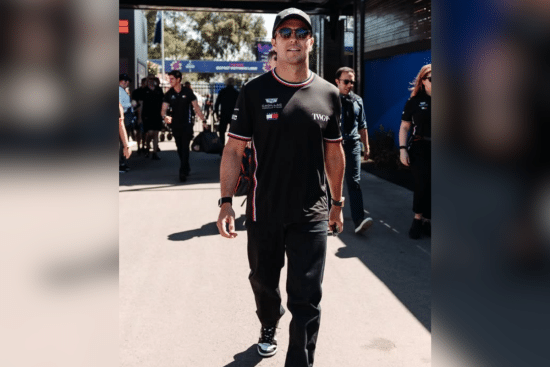 Checo