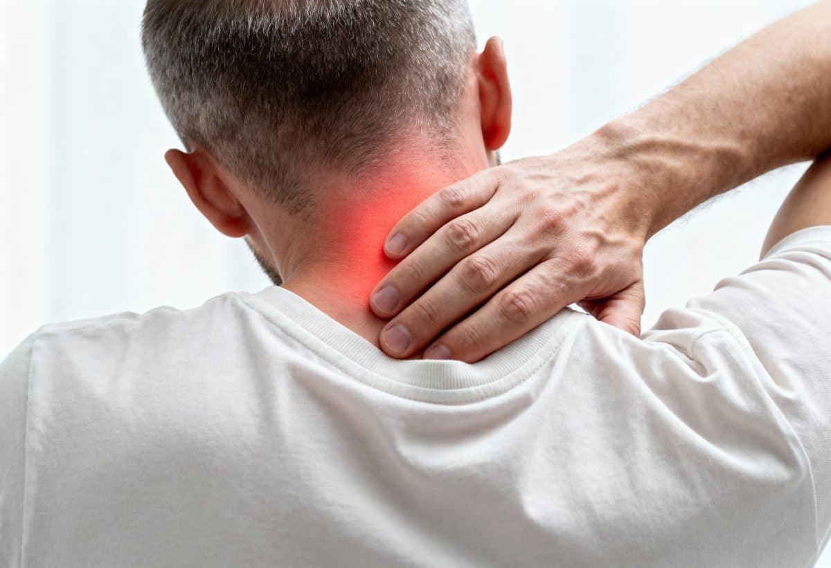 tortticulos, dolor, cuello,vitaminas, vitamins for torticollis relief