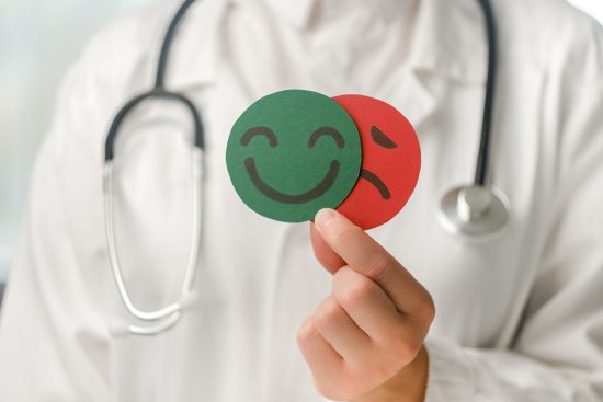 trastorno bipolar, enfermedad, salud, mental