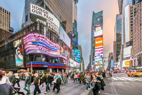 vales de alquiler en Nueva York, NYC rental vouchers CityFHEPS expansion