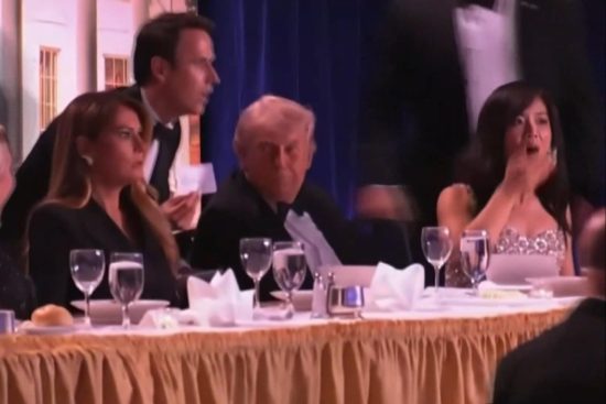 trump, sospechoso, melania, corte, libertad