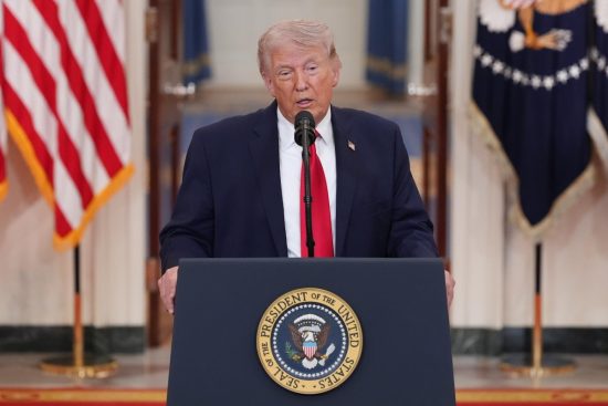 trump, guerra,hegseght, iran, dios, Iran Rescue During Easter: Hegseth Speaks of “Resurrection”