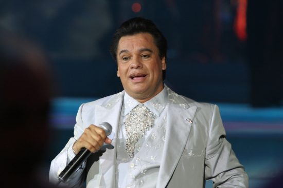 ¿Juan Gabriel sigue vivo?, Is Juan Gabriel alive?