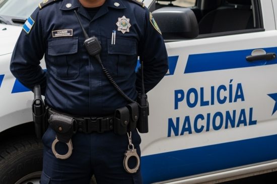 Matan a influencer hispana, Katherine Mejía "La Mazorca" murder in Honduras