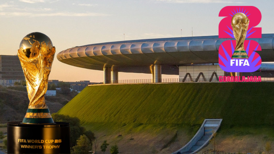 Guadalajara World Cup 2026 guide