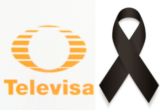 Muere actor de Televisa, Luis Alberto Riolobos Death After Kidney Failure