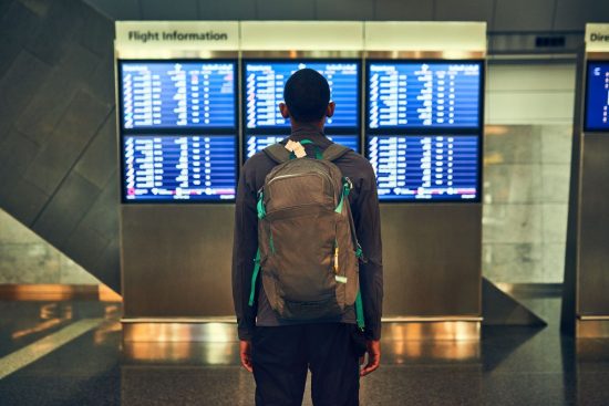 ahorrar dinero en vuelos, How to Save Money on Flights Amid Rising Airline Prices
