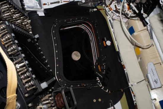 NASA, Artemis II, Alerta MundoNOW