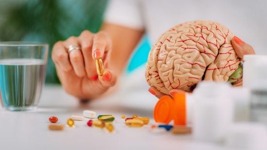 cerebro, envejecimiento, cerebral, brain aging prevention foods vitamins