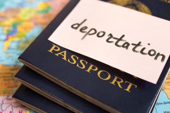 multa, deportacion, cubano, florida, immigration fine $2 million case