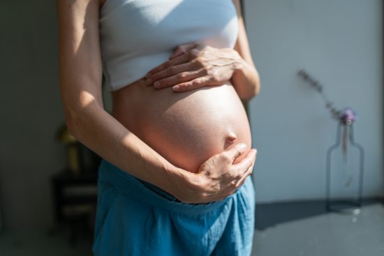 embarazo, estados, unidos, mujeres, tasas, US declining birth rate